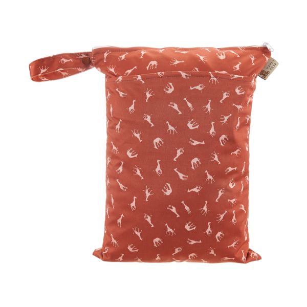 HappyBear Wetbag Savanna HappyBear Wetbag Savanna
