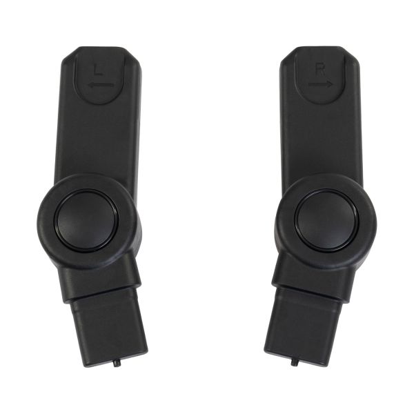 iCandy PIP autostoel adapters