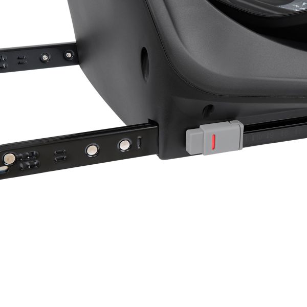 Kikkaboo Isofix Base Voor i-Class Autostoel