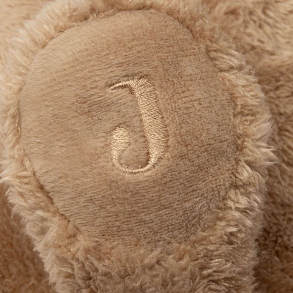 Jollein Bear Brave Knuffel
