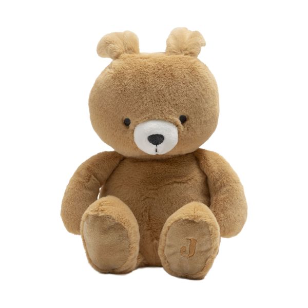 Jollein Bunny Luz Knuffel