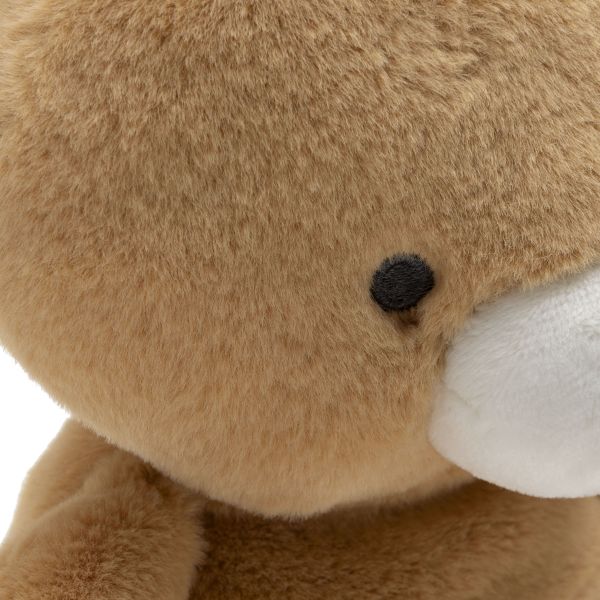 Jollein Bunny Luz Knuffel