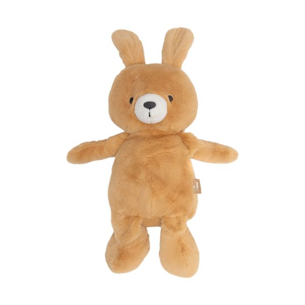 Jollein Bunny Luz Knuffel