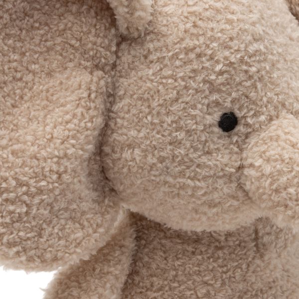 Jollein Elephant Suki Knuffel