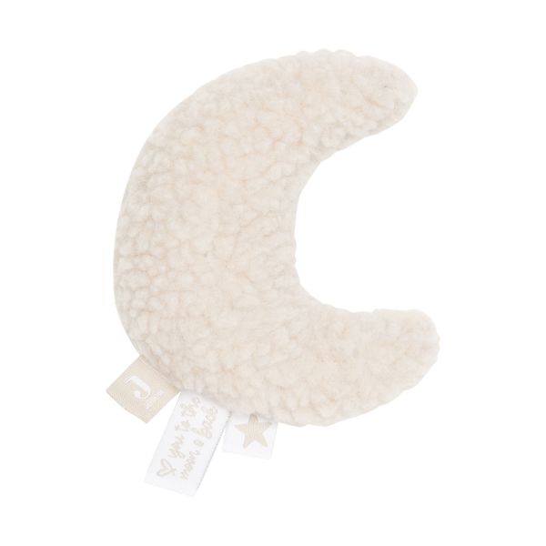 Jollein Rammelaar Moon Nougat Jollein Rammelaar Moon Nougat