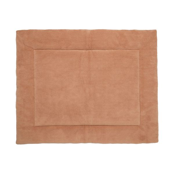Jollein Boxkleed Teddy Bear - 75 x 95 cm Jollein Boxkleed Teddy Bear - 75 x 95 cm