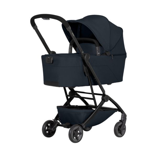 Joolz Aer² Kinderwagen 2-in-1 - Dark Navy Blue Joolz Aer² Kinderwagen 2-in-1 - Dark Navy Blue