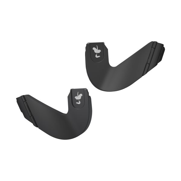 Joolz Aer² Autostoel Adapterset S2