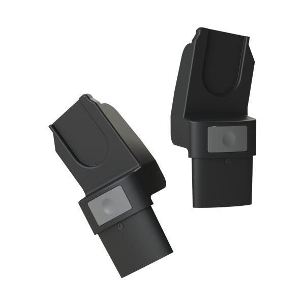 Joolz Day3/ Day+ Adapter tbv Maxi-Cosi Joolz Day3/ Day+ Adapter tbv Maxi-Cosi