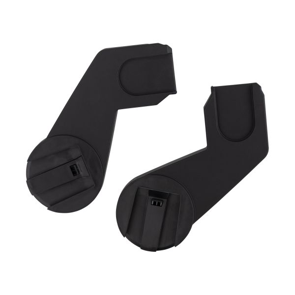 Joolz Geo 3/5 Bovenste Autostoel Adapters