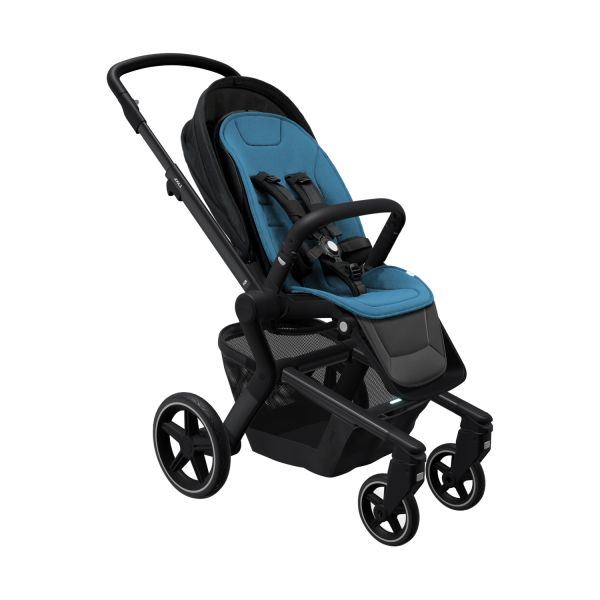 Joolz Seat Liner Blue Joolz Seat Liner Blue