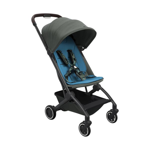 Joolz Seat Liner Blue Joolz Seat Liner Blue