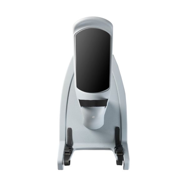EVE Simply Lovely Kid-Sit - Stone Grey / Black EVE Simply Lovely Kid-Sit - Stone Grey / Black