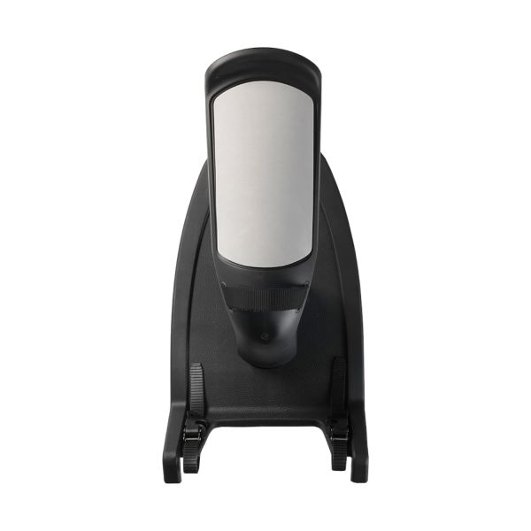 EVE Simply Lovely Kid-Sit - Solid Black / Black EVE Simply Lovely Kid-Sit - Solid Black / Black