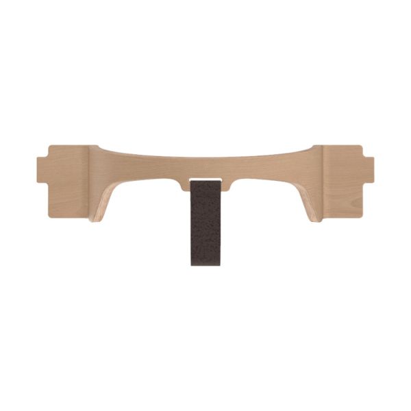 Kidsmill Babyset Up! - Beuken - Naturel Kidsmill Babyset Up! - Beuken - Naturel