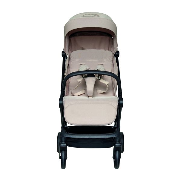 Koelstra Buggy Re-Act Taupe
