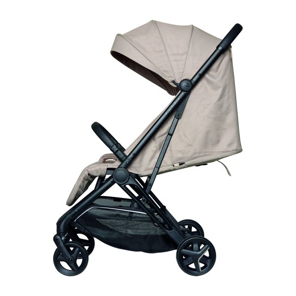 Koelstra Buggy Re-Act Taupe