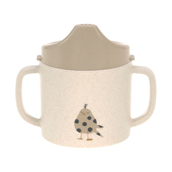 Lässig Little Mateys Tuitbeker - Royal Blue