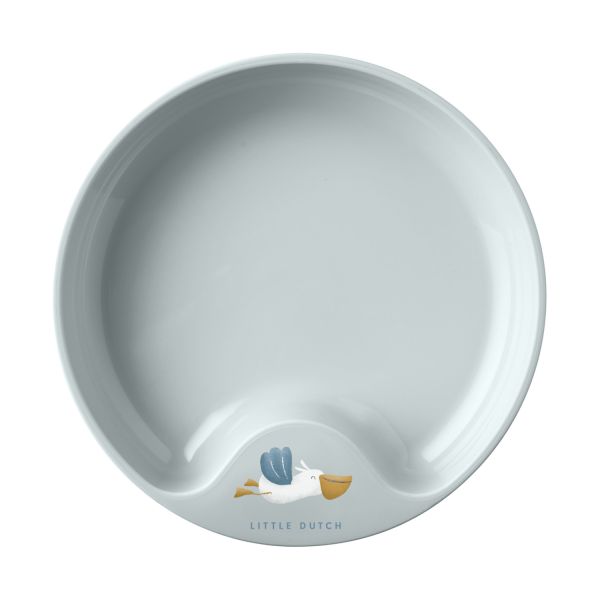 Mepal Oefenbord Mio Sailors Bay Mepal Oefenbord Mio Sailors Bay