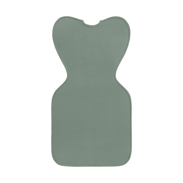 Love To Dream SwaddleUp™ Stage 1 Deep Olive Medium 1.0 TOG Love To Dream SwaddleUp™ Stage 1 Deep Olive Medium 1.0 TOG