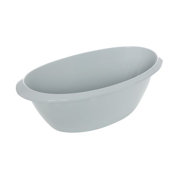 Luma Bad Sage Green Luma Bad Sage Green