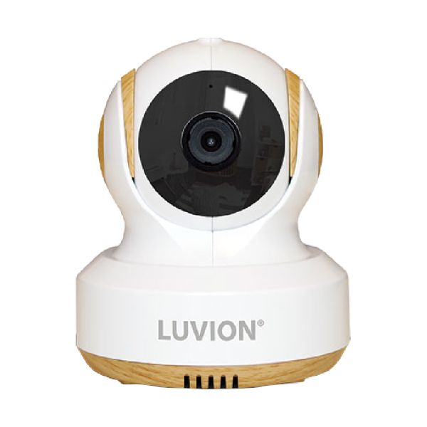 Luvion Losse Camera Essential Limited Luvion Losse Camera Essential Limited