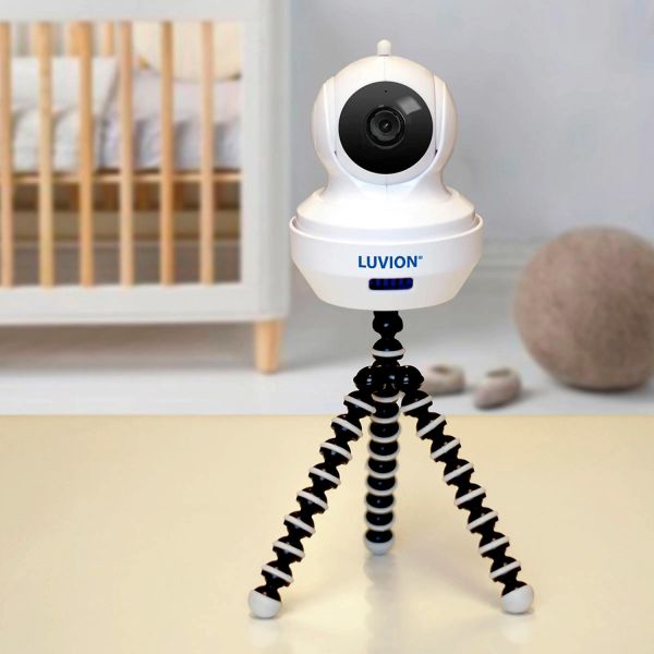 Luvion Camera Bracket Luvion Camera Bracket