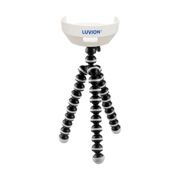 Luvion Camera Bracket Luvion Camera Bracket