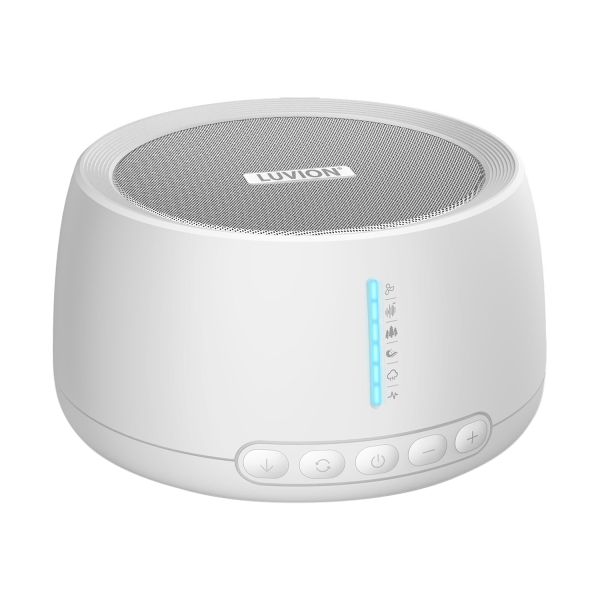 Luvion White Noise Machine Pro Luvion White Noise Machine Pro