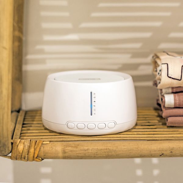 Luvion White Noise Machine Pro Luvion White Noise Machine Pro