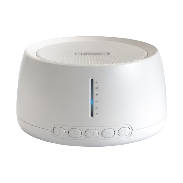 Luvion White Noise Machine Pro Luvion White Noise Machine Pro