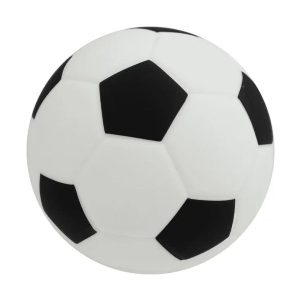 Mary’s LED Lamp – Voetbal Mary’s LED Lamp – Voetbal