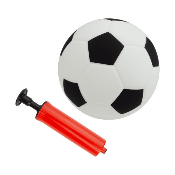 Mary’s LED Lamp – Voetbal Mary’s LED Lamp – Voetbal