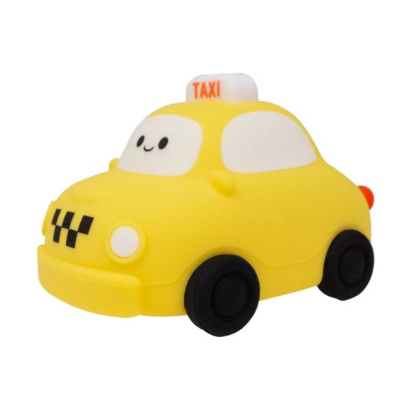 Mary’s LED Lamp – Taxi Mary’s LED Lamp – Taxi