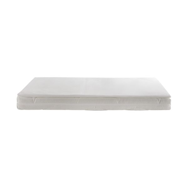 ZZZOO Topper Airgosafe - 40 x 80 cm ZZZOO Topper Airgosafe - 40 x 80 cm