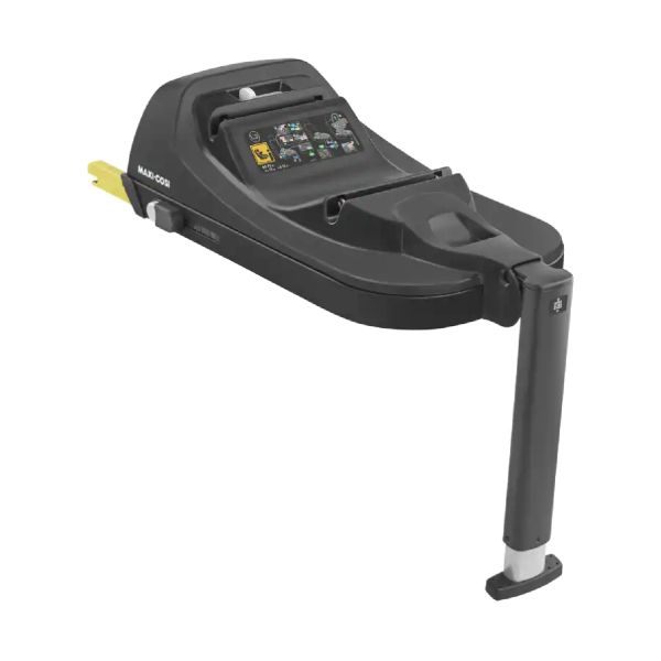 Maxi-Cosi CabrioFix i-Size Base Maxi-Cosi CabrioFix i-Size Base
