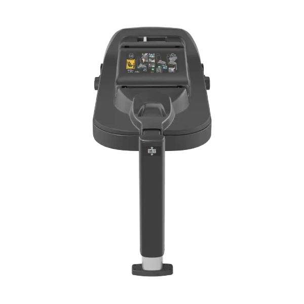 Maxi-Cosi CabrioFix i-Size Base Maxi-Cosi CabrioFix i-Size Base