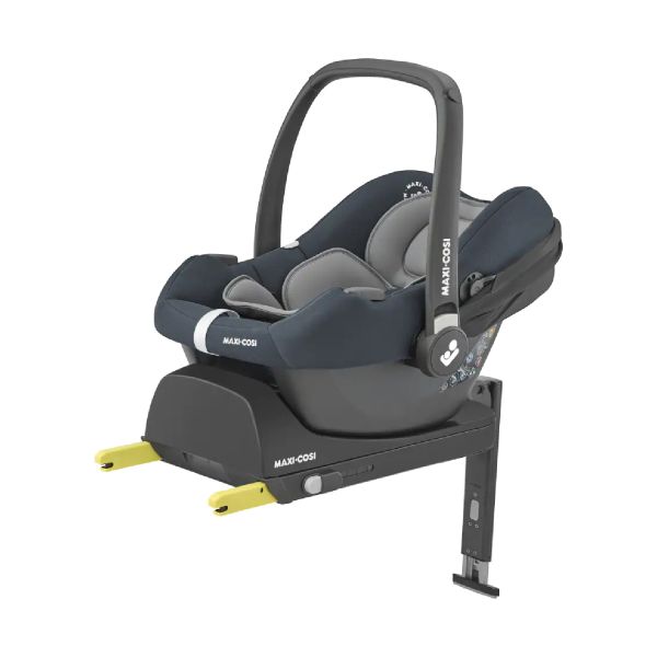 Maxi-Cosi CabrioFix i-Size Base Maxi-Cosi CabrioFix i-Size Base