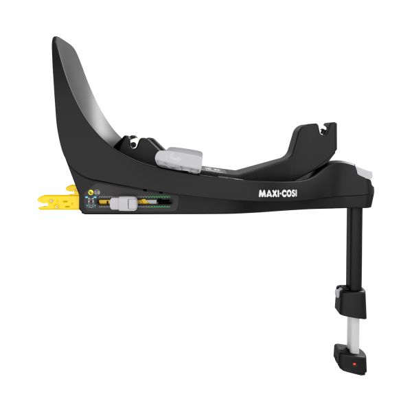 Maxi-Cosi FamilyFix 360