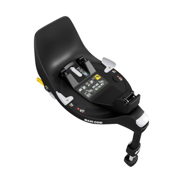 Maxi-Cosi FamilyFix 360