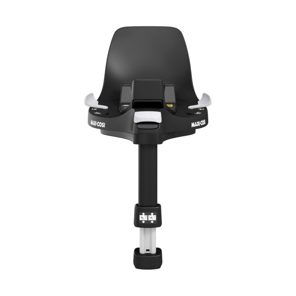 Maxi-Cosi FamilyFix 360