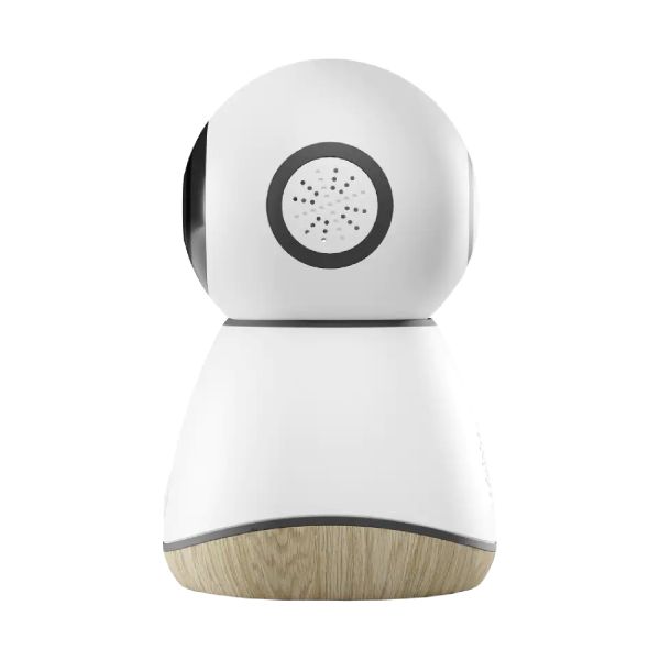 Maxi-Cosi See WiFi Baby Monitor