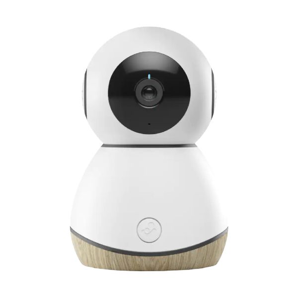 Maxi-Cosi See WiFi Baby Monitor