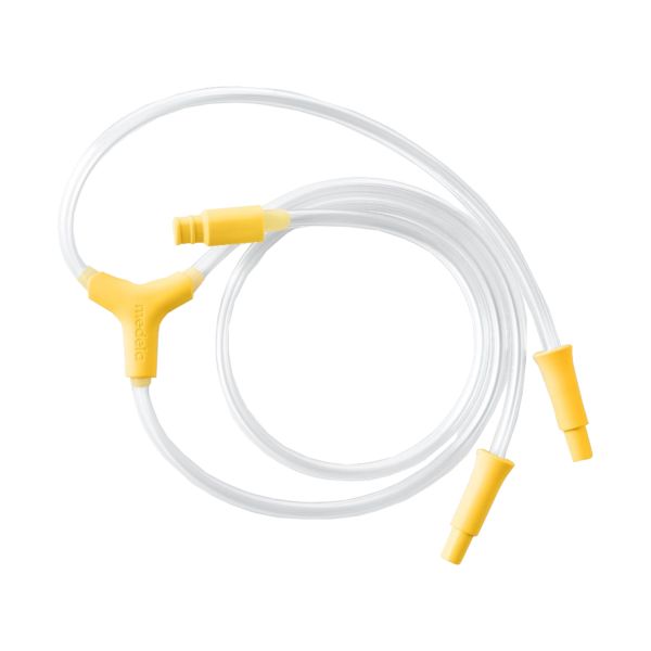 Medela Slang Swing Maxi en Freestyle Flex Medela Slang Swing Maxi en Freestyle Flex
