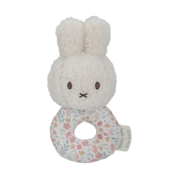 Nijntje X Little Dutch Lucky Giftbox - Blossom Nijntje X Little Dutch Lucky Giftbox - Blossom