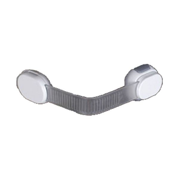 Safety 1st Multifunctioneel Slot Wit Safety 1st Multifunctioneel Slot Wit
