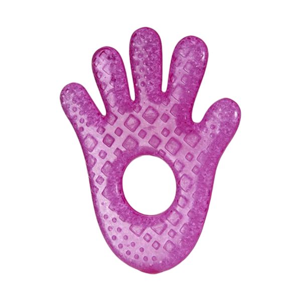 Munchkin Fun Ice Chewer Munchkin Fun Ice Chewer