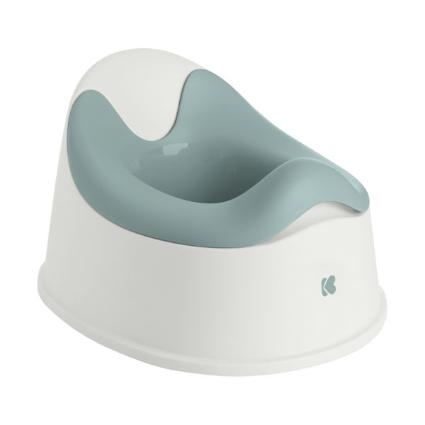 KikkaBoo Potty - Nimo - Salie