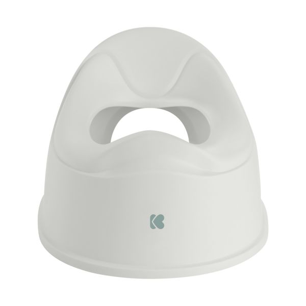 KikkaBoo Potty - Nimo - Salie