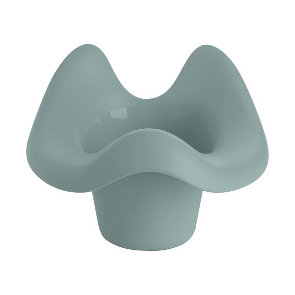 KikkaBoo Potty - Nimo - Salie